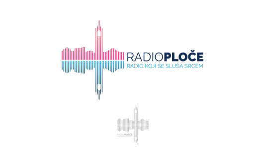 16389300_985348191598184_267665213_o